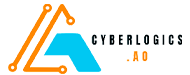 Cyberlogics Technologies Angola