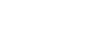 Cyberlogics Technologies Angola