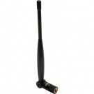 ANTENA DLINK INDOOR UNIDIRECIONAL 5DBI