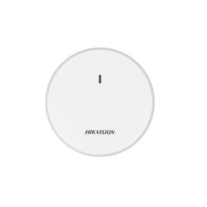 AP WIFI 5 HIKVISION 1800M CELLING