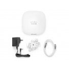 AP WIFI HPE ARUBA I-ON AP22 BUNDLE - Image 2