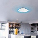 AP WIFI TP-LINK 300Mbps N CEILING MOUNT - Image 2