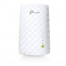 AP WIFI TP-LINK RANGE EXT. AC750