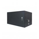 ARMARIO 6U 560X600400 WP RACK 19' RWS PRETO - Image 4