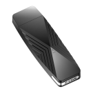 HOTSPOT WI-FI 6 DLINK AX1800 ADAPT USB 3.0 - Image 2