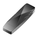 HOTSPOT WI-FI 6 DLINK AX1800 ADAPT USB 3.0 - Image 3