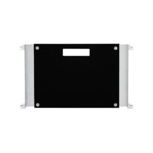 HPE BALLAST 9000 AND 10000 RACK KIT