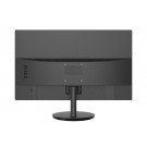 MONITOR 18.5' HIKVISION HDMI / VGA - Image 2