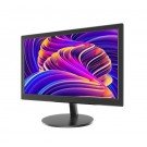 MONITOR 18.5' HIKVISION HDMI / VGA - Image 3