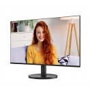 MONITOR 23.8' AOC IPS FHD 100HZ 1MS - Image 2