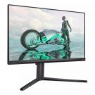 MONITOR 23,8' PHILIPS IPS FHD 180HZ GAMING - Image 2