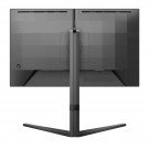 MONITOR 23,8' PHILIPS IPS FHD 180HZ GAMING - Image 3