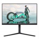 MONITOR 23,8' PHILIPS IPS FHD 180HZ GAMING - Image 4