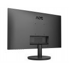 MONITOR 27' AOC IPS FHD 100HZ 1MS - Image 5