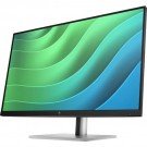 MONITOR 27' HP E27 G5 FHD VGA/HDMI/DP/4USB* - Image 2