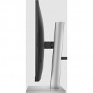 MONITOR 27' HP E27 G5 FHD VGA/HDMI/DP/4USB* - Image 4