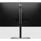 MONITOR 27' HP E27 G5 FHD VGA/HDMI/DP/4USB* - Image 5