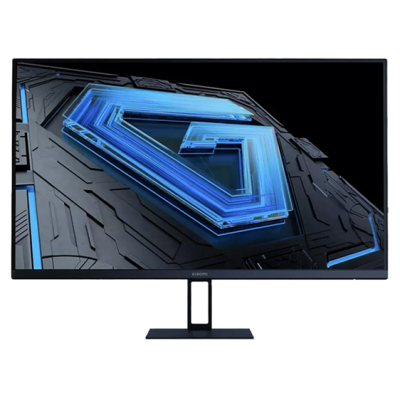MONITOR 27' XIAOMI MI G27I GAMING 165HZ