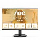 MONITOR AOC 23.8' FULL HD IPS 100HZ 1MS HDMI