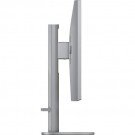 PC HP AIO 27' FHD U7-155H OMNI X 32G 1TB SSD W11H PRATA - Image 3