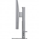 PC HP AIO 27' FHD U7-155H OMNI X 32G 1TB SSD W11H PRATA - Image 5