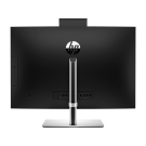 PC HP AIO 440 23.8' I5-13500T 16G 512GB SSD W11P SUP.AJUST. - Image 2