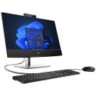 PC HP AIO 440 23.8' I5-13500T 16G 512GB SSD W11P SUP.AJUST. - Image 3