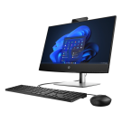 PC HP AIO 440 23.8' I5-13500T 16G 512GB SSD W11P SUP.AJUST. - Image 4