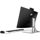 PC HP AIO 440 23.8' I5-13500T 16G 512GB SSD W11P SUP.AJUST. - Image 5