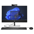 PC HP AIO 440 23.8' I7-13700T 16G 512GB SSD W11P SUP.AJUST.