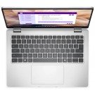 PORT Dell Pro 14' U7-265U 16GB 512GB SSD WIN 11 PRO - Image 2