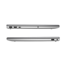 PORT HP 250 15.6' I5-1334U FHD 8G 256 SSD W11P* - Image 2