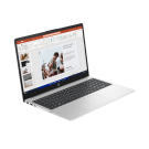 PORT HP 250 15.6' I5-1334U FHD 8G 256 SSD W11P* - Image 3