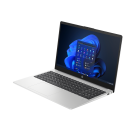 PORT HP 250 15.6' I5-1334U FHD 8G 256 SSD W11P* - Image 4