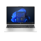 PORT HP 250 15.6' I5-1334U FHD 8G 256 SSD W11P* - Image 5