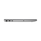 PORT HP 250 15.6' I5-1334U FHD 8G 256 SSD W11P* - Image 6