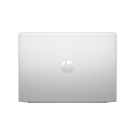 PORT HP 440 14' U5-125U FHD 16GB 512 SSD W11P* - Image 2