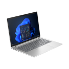 PORT HP 440 14' U5-125U FHD 16GB 512 SSD W11P* - Image 3