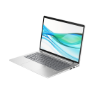 PORT HP 440 14' U5-125U FHD 16GB 512 SSD W11P* - Image 4