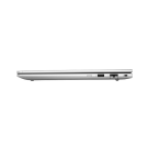 PORT HP 440 14' U5-125U FHD 16GB 512 SSD W11P* - Image 5