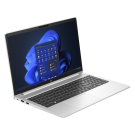 PORT HP 450 15.6' I5-1334U 15.6 FHD 16GB 512GB SSD W11P* - Image 2