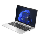 PORT HP 450 15.6' I5-1334U 15.6 FHD 16GB 512GB SSD W11P* - Image 3