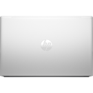 PORT HP 450 15.6' I5-1334U 15.6 FHD 16GB 512GB SSD W11P* - Image 4
