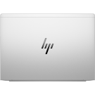 PORT HP 640 14' U7-155U FHD 16GB 512GB SSD W11P - Image 2