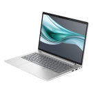 PORT HP 640 14' U7-155U FHD 16GB 512GB SSD W11P - Image 4