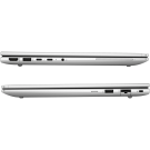 PORT HP 640 14' U7-155U FHD 16GB 512GB SSD W11P - Image 5