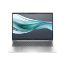 PORT HP 660 16' U5-125U FHD 16GB 512GB SSD W11P*