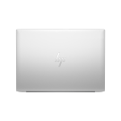 PORT HP 860 16.0' U5-125U WUXGA 32GB 1TB SSD W11P* - Image 2