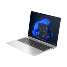 PORT HP 860 16.0' U5-125U WUXGA 32GB 1TB SSD W11P* - Image 4