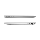 PORT HP 860 16.0' U5-125U WUXGA 32GB 1TB SSD W11P* - Image 5